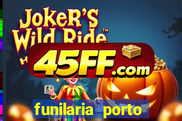 funilaria porto alegre zona sul